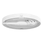 Крепление потолочное Eglo Castagneto-M 901536