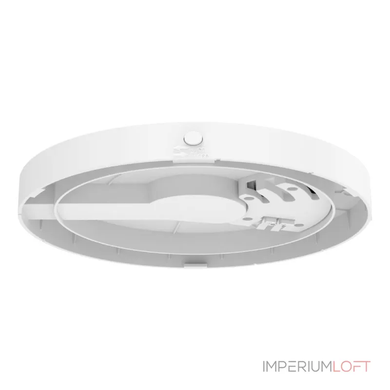 Крепление потолочное Eglo Castagneto-M 901536 Крепление потолочное Eglo Castagneto-M 901536