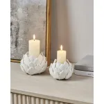 Подсвечник Eglo SHIGAY 422895