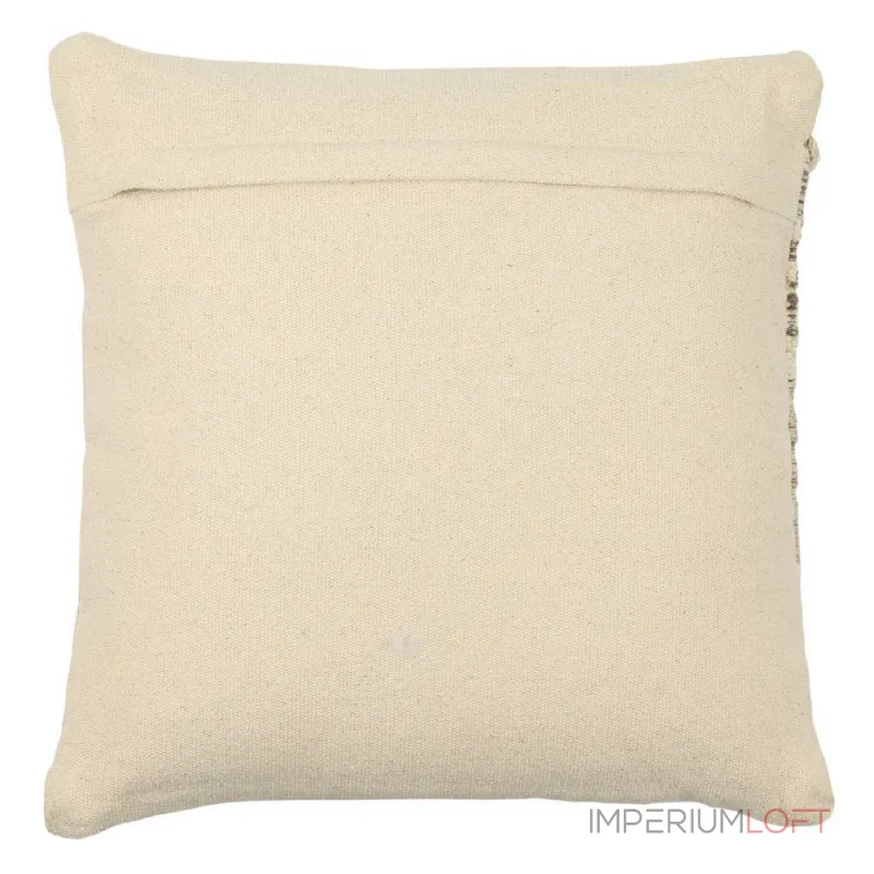 Подушка декоративная Eglo CHEVERY 420071 Подушка декоративная Eglo CHEVERY 420071