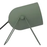 Настольная лампа Eglo Tilston 44136 от ImperiumLoft