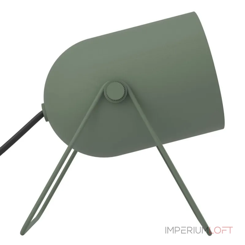 Настольная лампа Eglo Tilston 44136 от ImperiumLoft