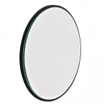 Зеркало декоративное Eglo BANI 425042 от ImperiumLoft