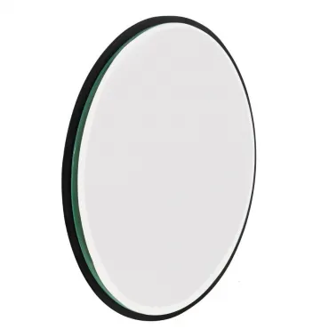 Зеркало декоративное Eglo BANI 425042