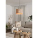 Подвесной светильник Eglo TABLEY 43975 от ImperiumLoft