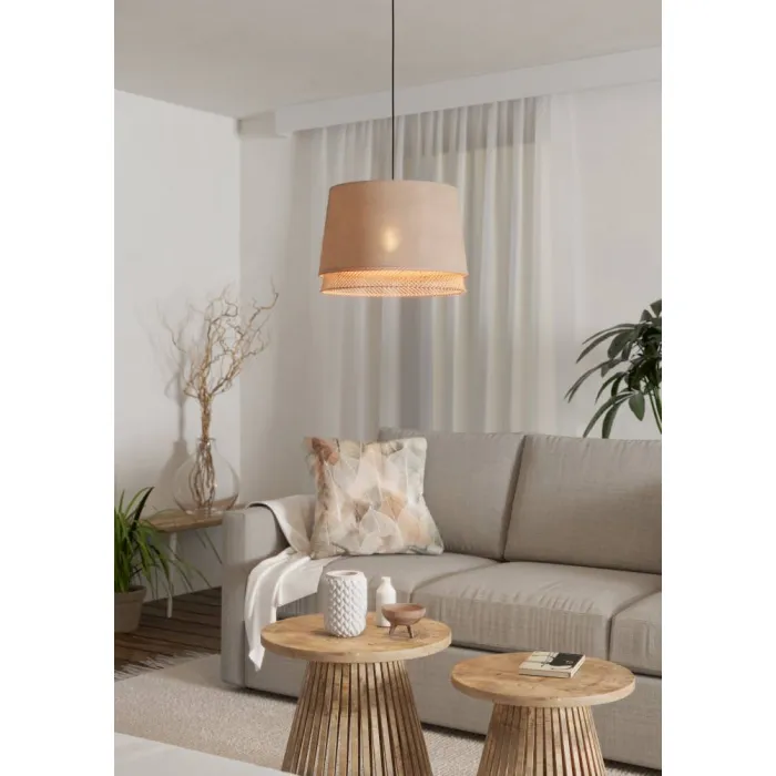 Подвесной светильник Eglo TABLEY 43975 от ImperiumLoft
