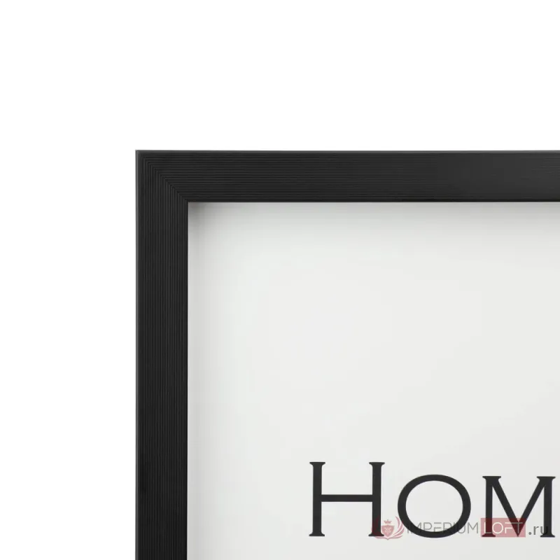 Картина Eglo ROBERVAL 423058 от ImperiumLoft