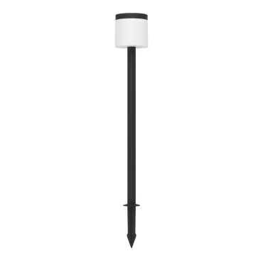 Ландшафтный светильник на солнечной батарее Eglo Pantete 901078 Ландшафтный светильник на солнечной батарее Eglo Pantete 901078