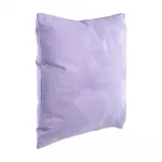 Подушка декоративная Eglo BERHALA 420291