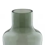 Ваза декоративная Eglo SIRANANA 421218