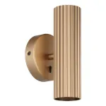 Спот Eglo Portillo 902034