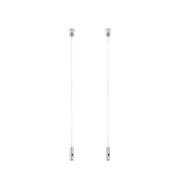 Трос 2х1500 Eglo SUSPENSION 901537