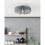 Потолочный светильник Eglo PALOMBAIA 900832 от ImperiumLoft