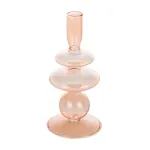 Подсвечник Eglo MOLUME 422256