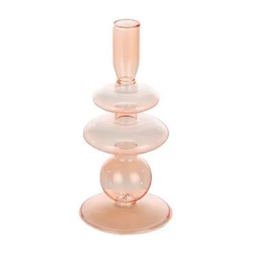 Подсвечник Eglo MOLUME 422256