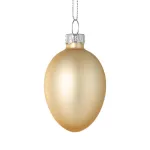 Подвесная фигурка Яйцо Eglo FINTRY 427885