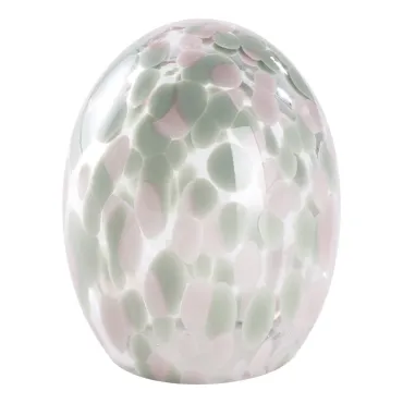 Фигурка пасхальная Яйцо Eglo YAYPAN 426131