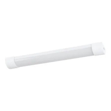Потолочный светильник Eglo STRACCA 902011 Потолочный светильник Eglo STRACCA 902011