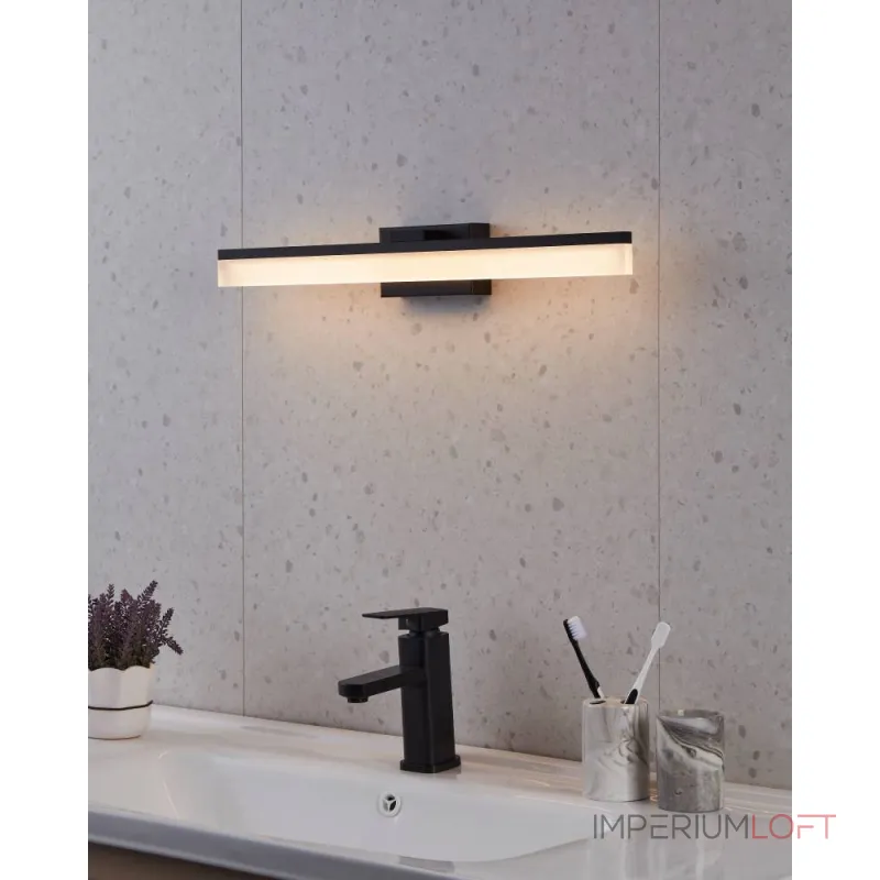 Бра Eglo PALMITAL 900845 Бра Eglo PALMITAL 900845