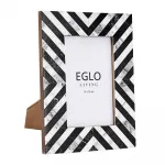 Фоторамка Eglo PANAON 423069