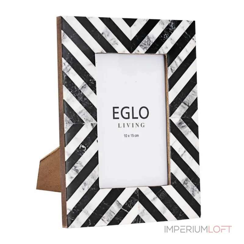 Фоторамка Eglo PANAON 423069