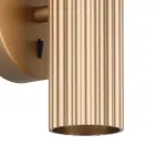 Спот Eglo Portillo 902034