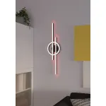 Потолочный светильник Eglo AMANDOLO 900953 от ImperiumLoft