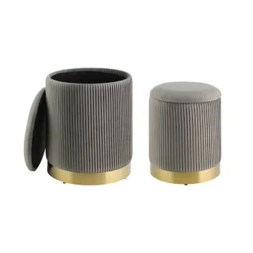 Пуф Eglo MASHIKE 424023