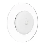 Аккумуляторный настенный светильник Eglo Trepella 75886