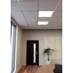 Световая панель Eglo RABASSA 900937 от ImperiumLoft