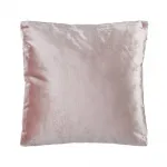 Подушка декоративная Eglo SINGU 420268