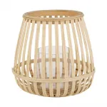 Подсвечник Eglo BUNAWAN 422084 от ImperiumLoft