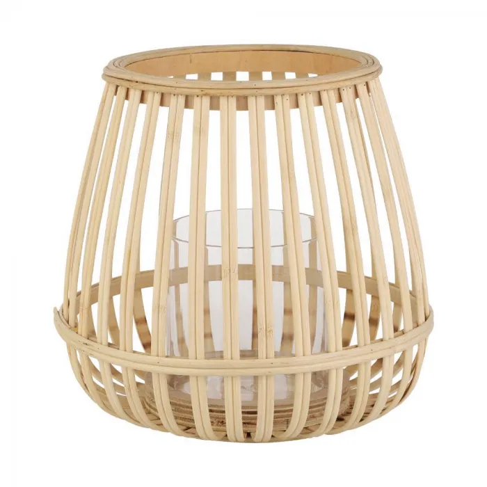 Подсвечник Eglo BUNAWAN 422084 от ImperiumLoft