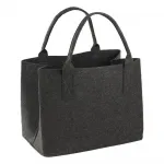 Сумка женская Eglo TOMISATO 426528 от ImperiumLoft