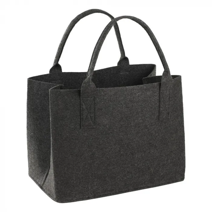 Сумка женская Eglo TOMISATO 426528 от ImperiumLoft