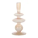 Подсвечник Eglo MOLUME 422256