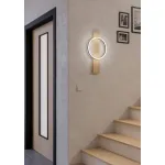 Светодиодное бра Eglo Boyal 901715