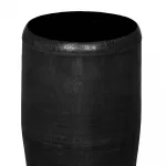 Ваза декоративная Eglo MIYAZAKI 421191 от ImperiumLoft Ваза декоративная Eglo MIYAZAKI 421191 от ImperiumLoft