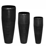 Ваза декоративная Eglo MIYAZAKI 421191 от ImperiumLoft Ваза декоративная Eglo MIYAZAKI 421191 от ImperiumLoft