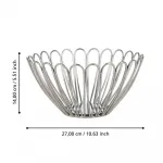 Чаша декоративная Eglo UEDA 427017 от ImperiumLoft Чаша декоративная Eglo UEDA 427017 от ImperiumLoft