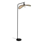 Торшер Eglo Marywell 44047 от ImperiumLoft