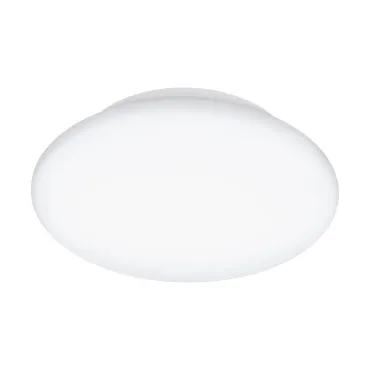 Потолочный светильник Eglo BARI PRO 61504