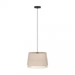 Подвесной светильник Eglo TABLEY 43975 от ImperiumLoft