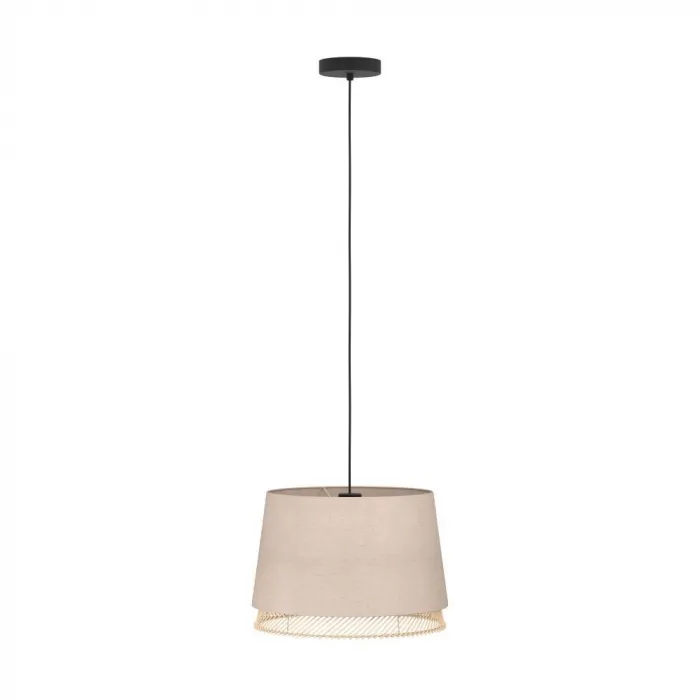 Подвесной светильник Eglo TABLEY 43975 от ImperiumLoft