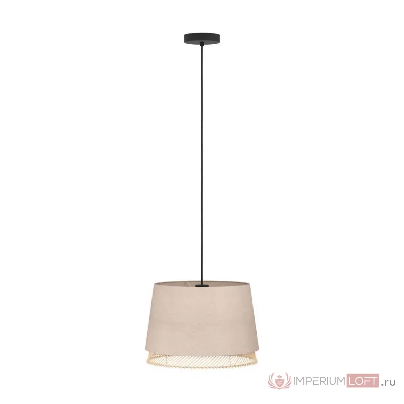 Подвесной светильник Eglo TABLEY 43975 от ImperiumLoft