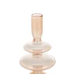 Подсвечник Eglo MOLUME 422256