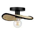 Бра Eglo Marywell 44045 от ImperiumLoft