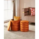 Пуф Eglo AMPAHAKA 424126 от ImperiumLoft