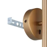 Спот Eglo Portillo 902034