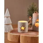 Подсвечник Eglo CATACOL 422411